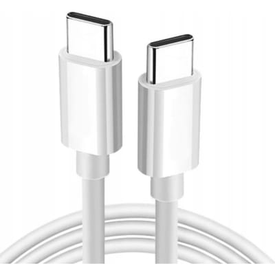 Usb-C Power Delivery 60W Type 3.1 Qc 3.0 1.5m Zenwire Zc-21 Snelle Digitale Kabel voor Elektronische Accessoires