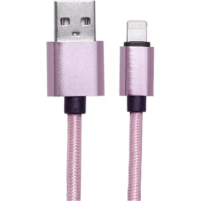 USB naar Lightning kabel Platyne