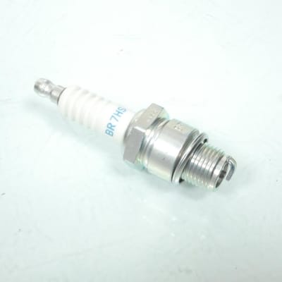 Kit révision entretien Sifam pour Scooter Peugeot 50 Ludix 2 One 2007 à 2010 Neuf