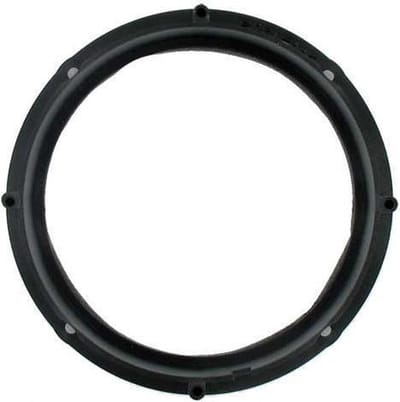 Speakerring set Golf VII/ Seat/ Skoda Ø 165mm