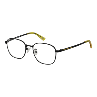 Skechers Brilframe SE3368-D 001 48
