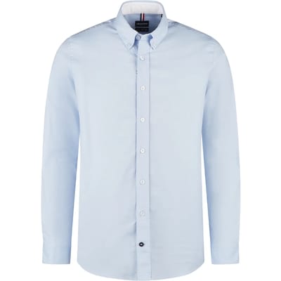 Shirt met lange mouwen Hechter Bd Casual MF