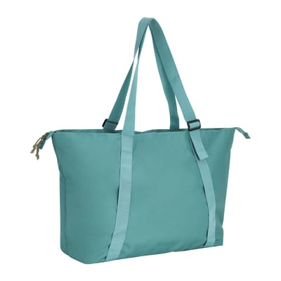 Regatta Unisex Volwassen Boulder Schoudertas (Ivy Moss)