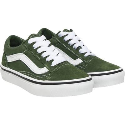 Vans Old Skool Sneakers Junior