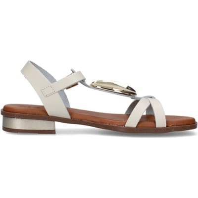 Sandalen Oh My Sandals 5875