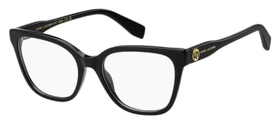 Brillen met correctie Marc Jacobs Marc 816 807