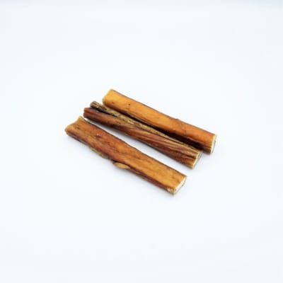 Puur Fit Bullenpees 15 cm 2 stuks