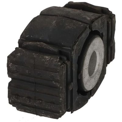 Draagarmrubber REINHOCH RH20-0019