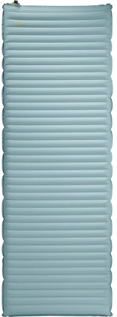 Therm-A-Rest NeoAir XTherm NXT MAX Slaapmat - Regular Wide - Neptune