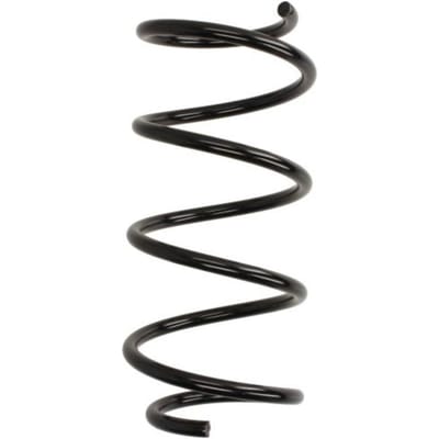 Chassisveer MAGNUM TECHNOLOGY SZ1100