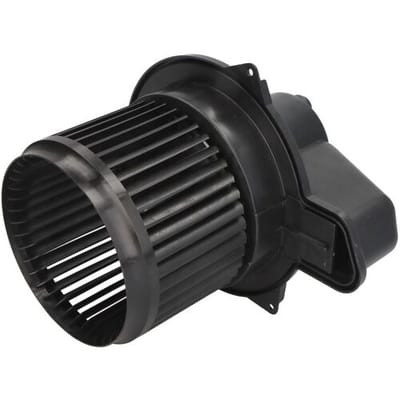 Interieurventilator NRF 34535
