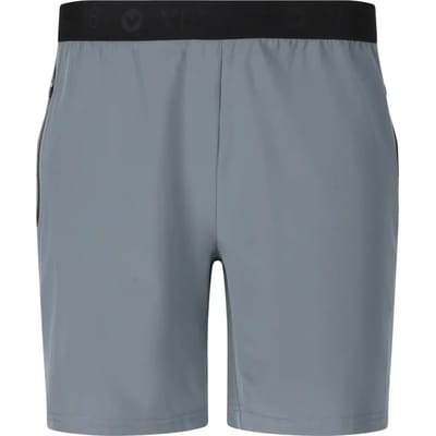 Virtus Shorts BLAG V2 M Hyper