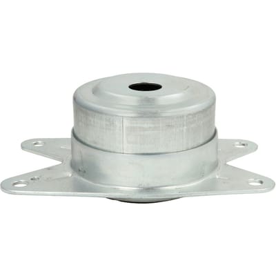 Motorsteun REINHOCH RH11-5018 links