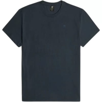 T-shirt G-Star Base-S