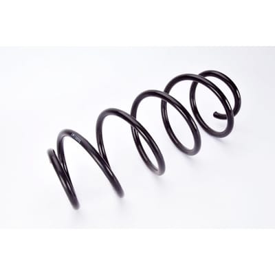 Chassisveer MAGNUM TECHNOLOGY SG051MT
