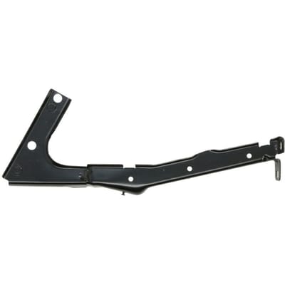Spatbord BLIC 7802-03-0038381P