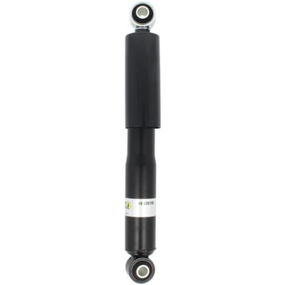 Schokdemper BILSTEIN - B4 Gas BILSTEIN 19-226798