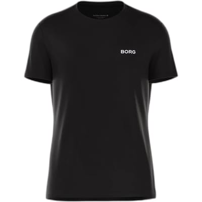 Opleiding top Björn Borg Essential Active