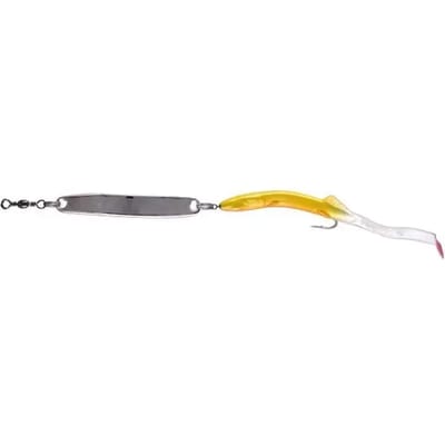 Lok Ragot Zaglou 35G