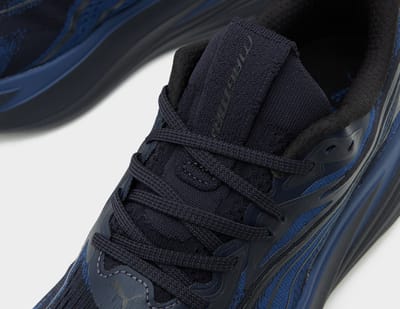PUMA MagMax NITRO 2, blauw