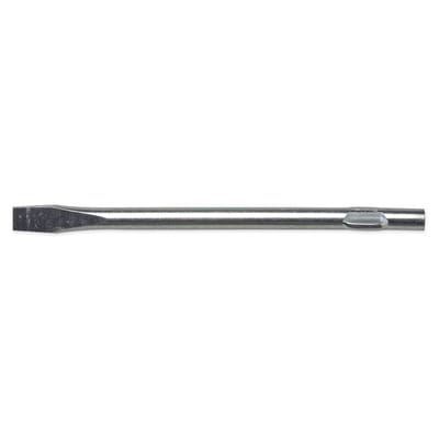 Weller Xcelite Schroevendraaierbitinzet 5/16 inch