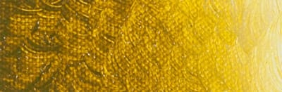 ARA Acrylverf 250 ML C295 Gold Green Lake