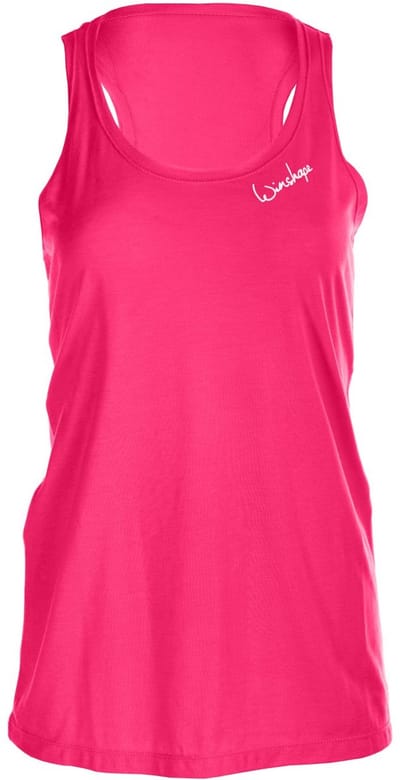 Winshape Ultra lichte modal tanktop MCT006