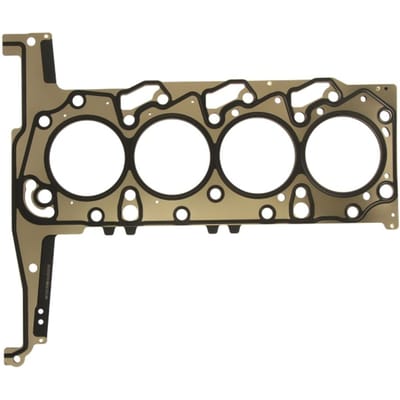 Victor Reinz Pakking, cilinderkop REINZ 61-43175-10