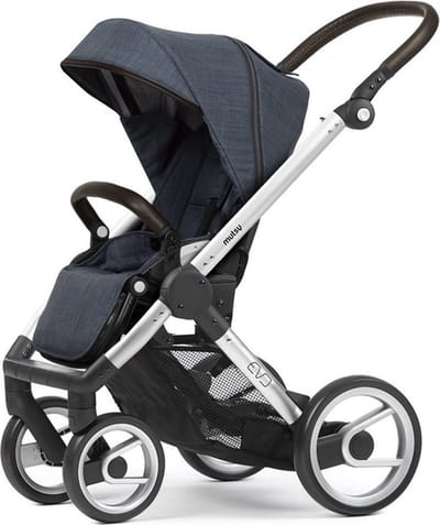Mutsy-evo-farmer-shadow-kinderwagen