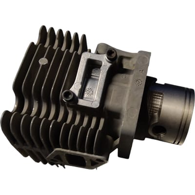 Cylinder kpl