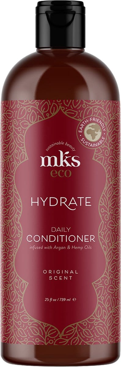 MKS-Eco Hydrate Daily Conditioner Original 739ml