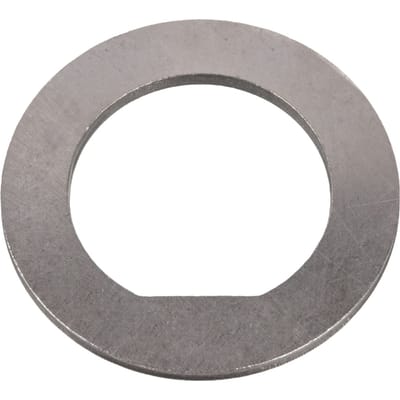 Drukring, buitenste planetaire tandwiel FEBI BILSTEIN 107317