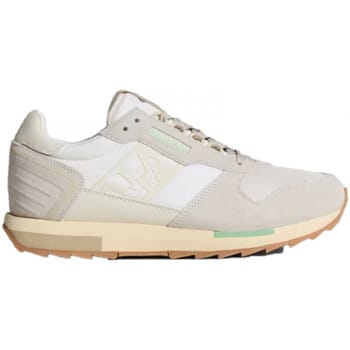 Sneakers Napapijri S3virtus02/nym