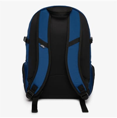Superdry Outdoor Dagrugzak - 28 liter - skate navy