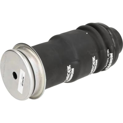 Veerbalg, cabine-ophanging MONROE CB0030