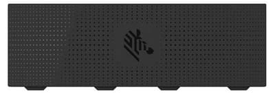 Zebra Standard Battery