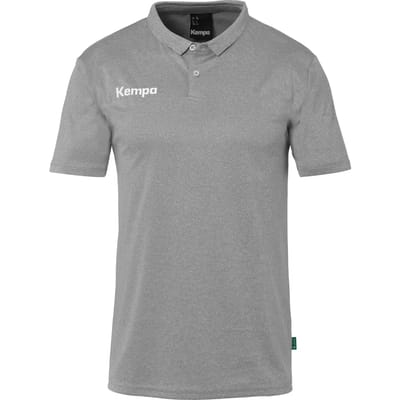Kempa Poly-poloshirt 2005156