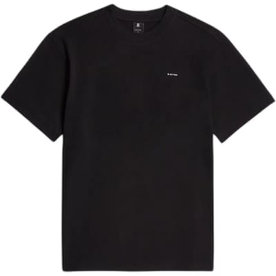 G-Star - True regular r t - Heren - T-shirts