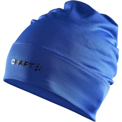 Craft CORE Essence Jersey High Hat 1912481 - Club Cobolt - One size