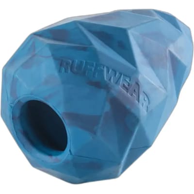 Hondenspeelgoed Ruffwear Gnawt-a-Cone
