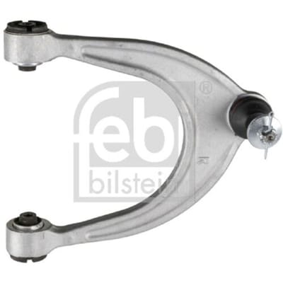 Stuur, wielophanging FEBI BILSTEIN 1000163