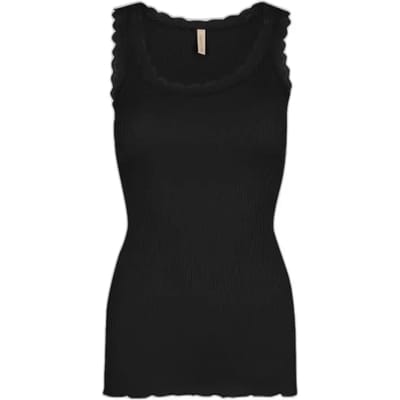 Damestanktop Soya Concept Sarona 1