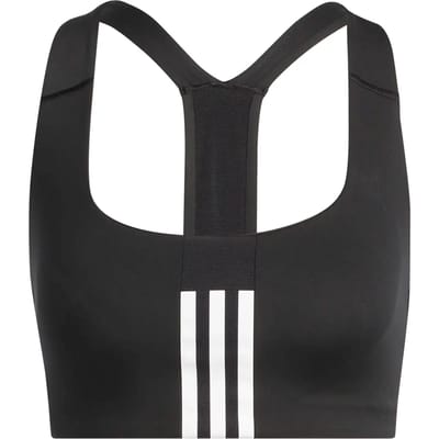 Damesbeha adidas Powerimpact Training Medium-Support