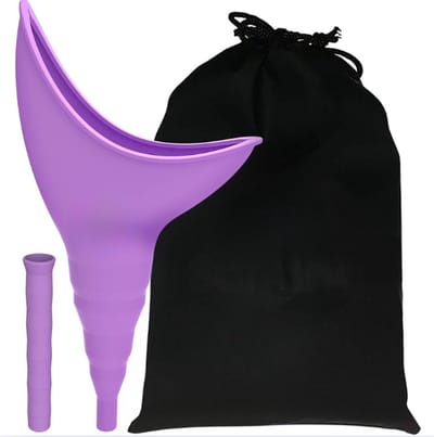 Plasuit voor vrouwen - Plastuit - Plastuitje voor vrouwen - Plastuitjes - Must have voor alle vrouwen!