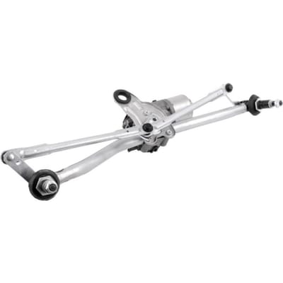 Wisserarm VAICO V20-2206