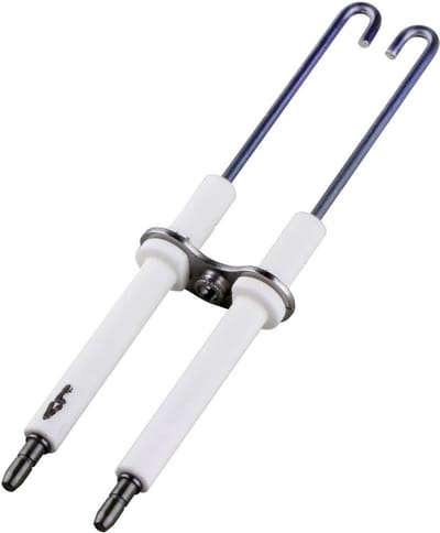 BOSCH Ontstekingselektrode BE Typ4 L50 V2 everp, 8718585045