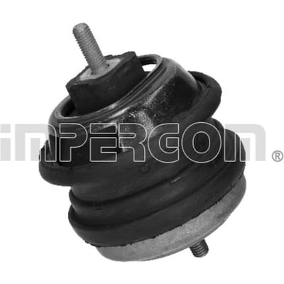 Motorsteun IMPERGOM 35392 links
