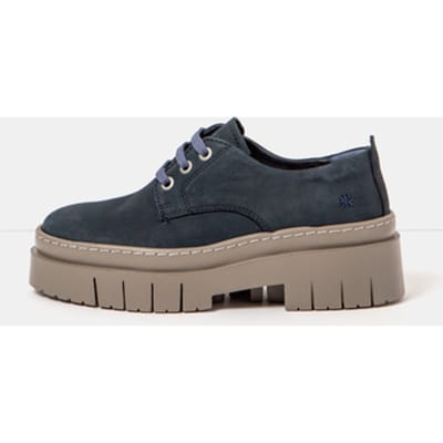 Klassieke Schoenen Art 119521266003
