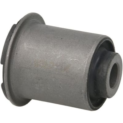 Voorste draagarm silentblock DELPHI TD899W