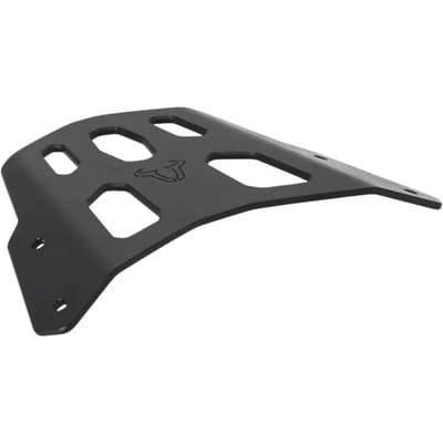 Bagagerek SW-Motech Street-Rack Ktm 1290 Super Duke Gt (16-).